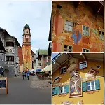 Karwendelherzen