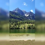 Karwendelherzen *