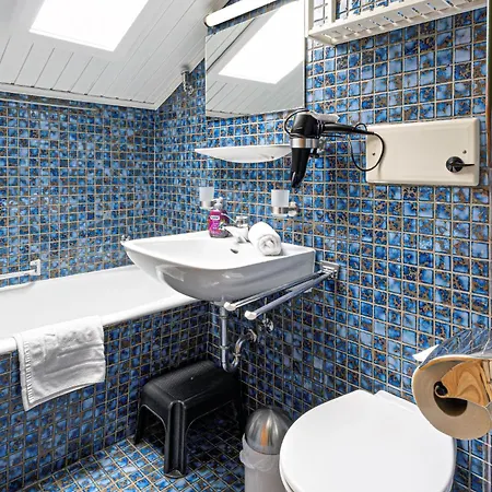 Karwendelherzen Apartman